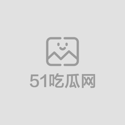 photo20250724211941W800px
